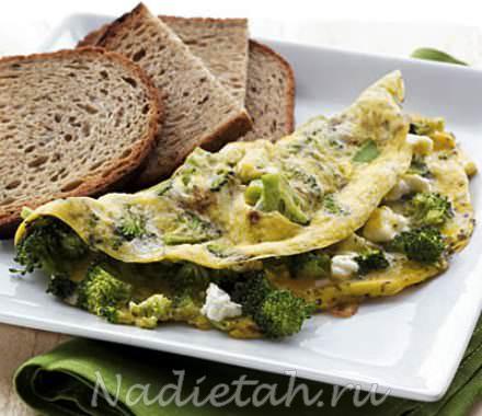 omlet-1.jpg