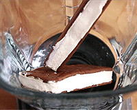 11.gif
