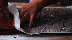 1_0.gif