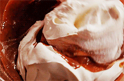 1_1.gif