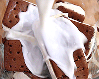 22.gif