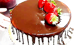 3.gif
