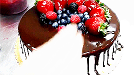 4.gif
