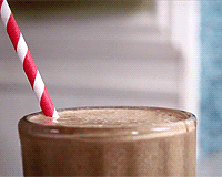 44.gif