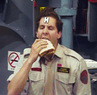 4_2.gif