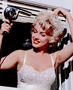 6.gif