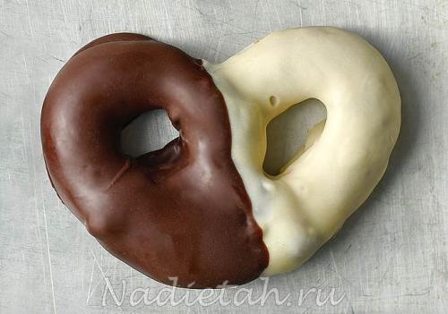chocolate-pretzels-3.jpg