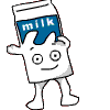 tumblr_inline_mldr2cateq1qz4rgp.gif