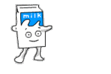 tumblr_inline_mldraud8jx1qz4rgp.gif