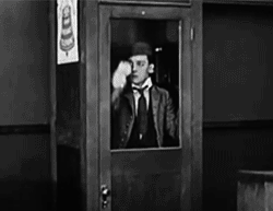 tumblr_lsv9oal9yl1qiz3j8o2_250.gif