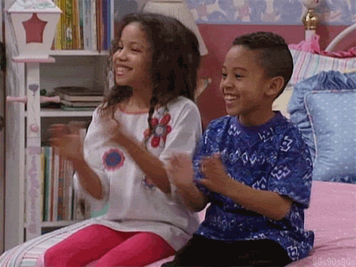 tumblr_m24zzxm9kl1rnmcc8o1_500.gif