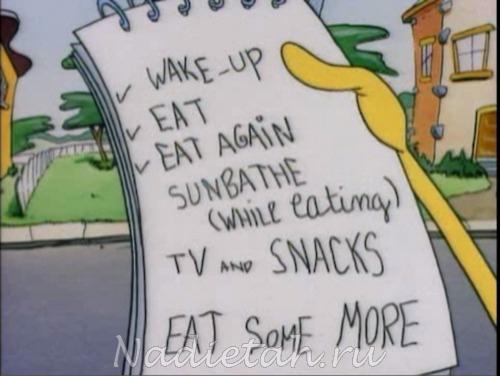 tumblr_m34chd9ulv1r5nekno1_500.jpg