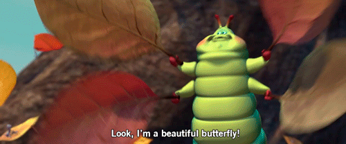 tumblr_mdir1ssxpr1qkrd9po1_500.gif