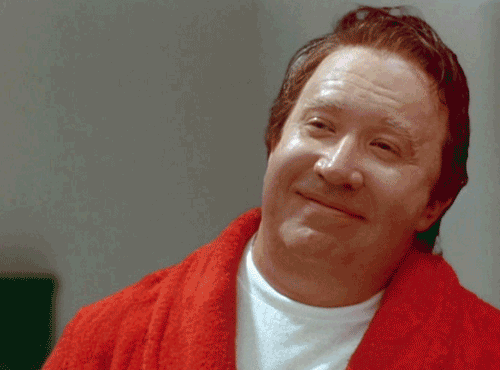 tumblr_mekhthsltn1rpn45co1_500.gif