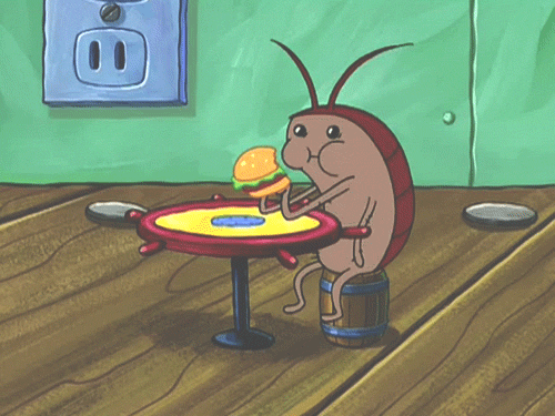 tumblr_mf7s7lfbcn1r3ifxzo1_500.gif
