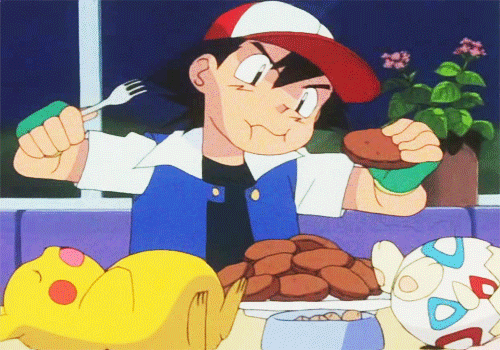 tumblr_mjbs6p05g91s0u4w0o1_500.gif