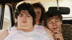 tumblr_mkpe27km661qaqu1ro6_250.gif