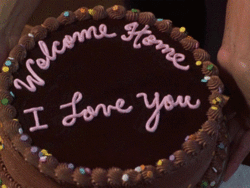 tumblr_mpmo3nayqb1r9dh9to1_250.gif