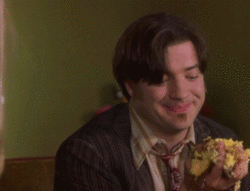 tumblr_mpmo3nayqb1r9dh9to3_250.gif