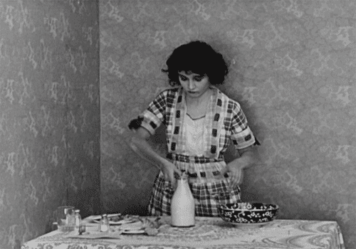 tumblr_mrjsxtoo951qiz3j8o1_500.gif