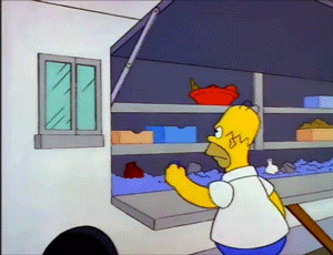 tumblr_mzvb4ygoyg1qz9bu3o1_400.gif