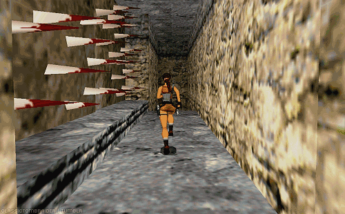 tumblr_n41m9h3csg1s7fyufo2_500.gif