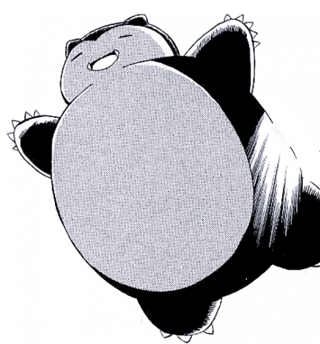 tumblr_n7xj6mpghs1sgxh69o1_500.png