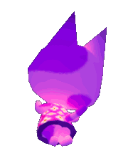tumblr_nee987l98b1sv6zdro1_250.gif