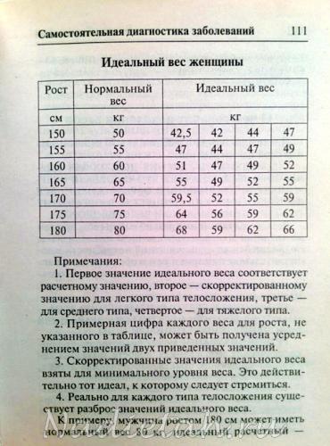 tumblr_nfr2hkrdff1r9dh9to1_1280_0.jpg