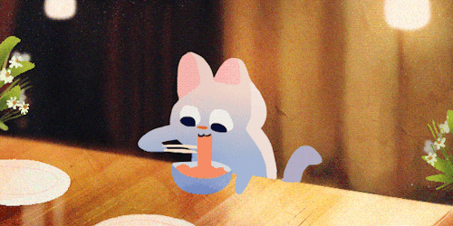 tumblr_ngenn6w85n1r85hlio1_500.gif