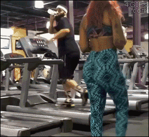 tumblr_ngg64psc0o1t0cscho1_400.gif