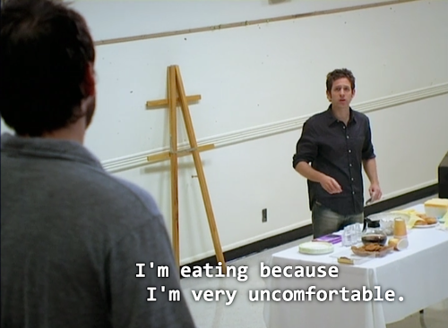 tumblr_ngr1gk1n7z1ql043oo1_500.png