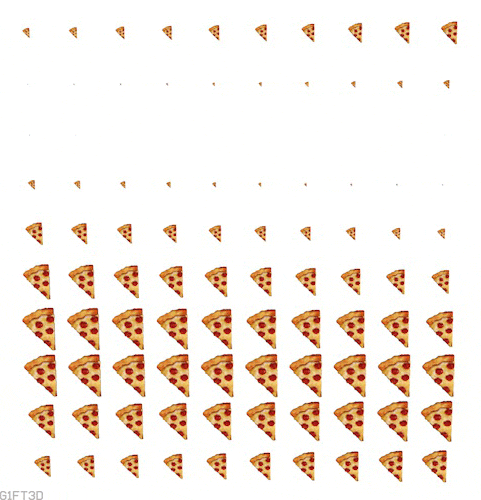 tumblr_nk59tk7exy1r8rjf0o1_500.gif