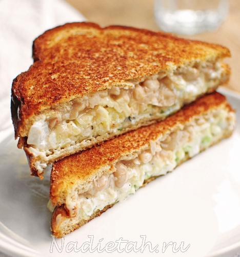 white-bean-cheddar-melt-5.jpg