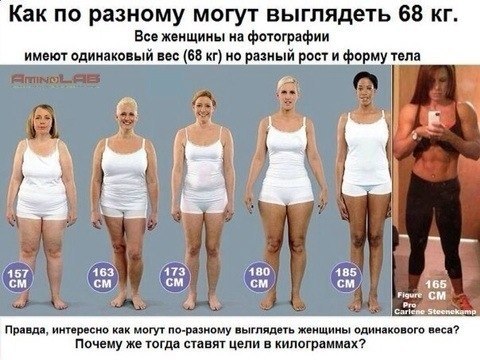 n94autdhyuy.jpg