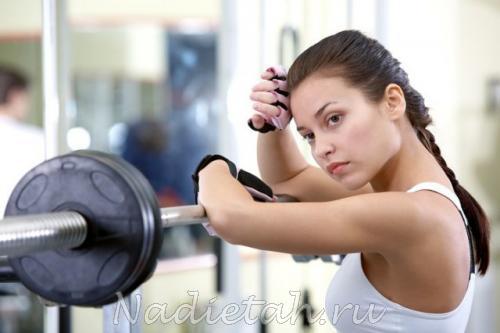 phoca_thumb_l_bodybuilding-girls_26.jpg