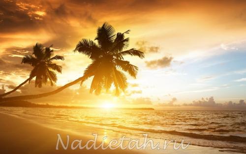 beach-sunset-beautiful-widescreen-hd-wallpapers.jpg