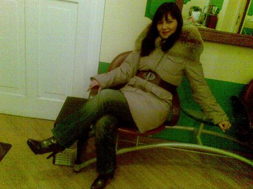 07032011(008).jpg