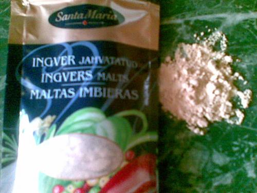 22022011(001).jpg