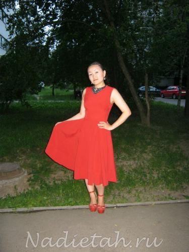 img_0270.jpg