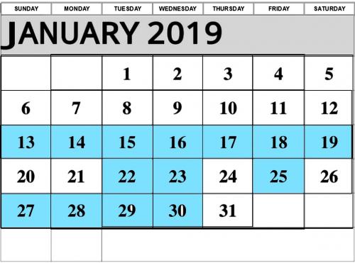 january-2019-calendar-in-word.jpg