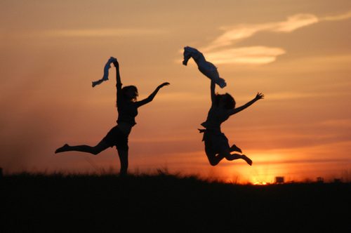 beautiful-crazy-friendship-hair-happiness-favim.com-128515_large.jpg