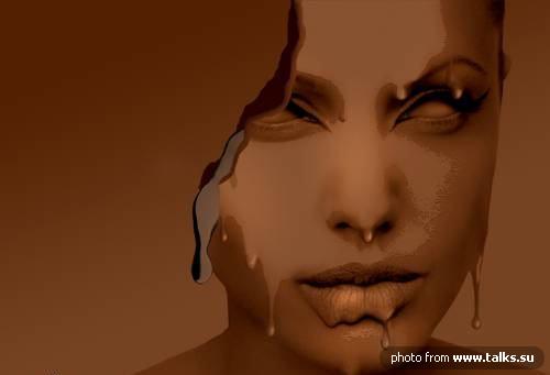 chocolate2.jpg