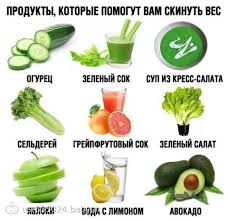 images_1_0.jpg