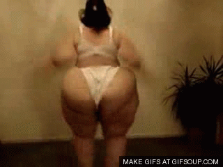 imenno-hudeyut-devushek-gifki-smeshnye_gifki-gifki_kote_3396719164.gif