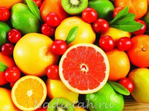 frukt.jpg