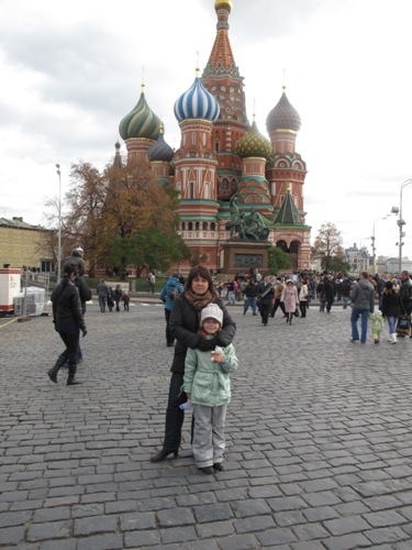 img_1876.jpg
