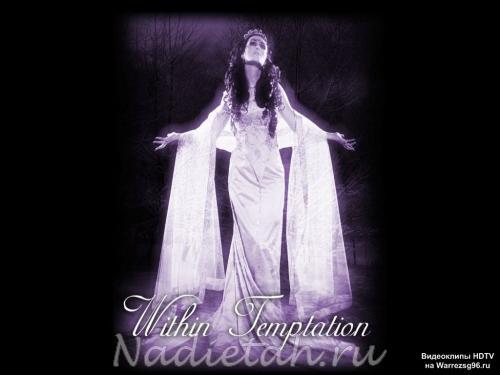 1268989657_within-temptation.jpg