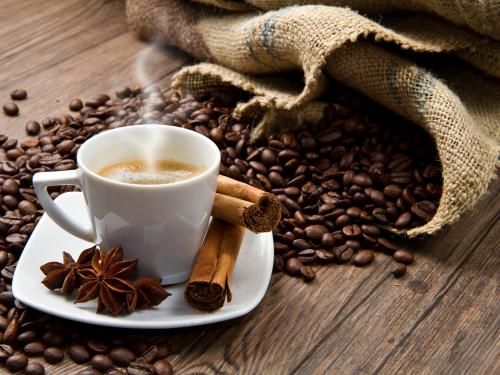 chem-polezen-koffee.jpg