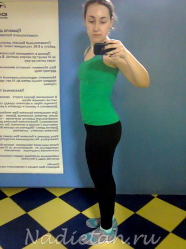foto0418.jpg